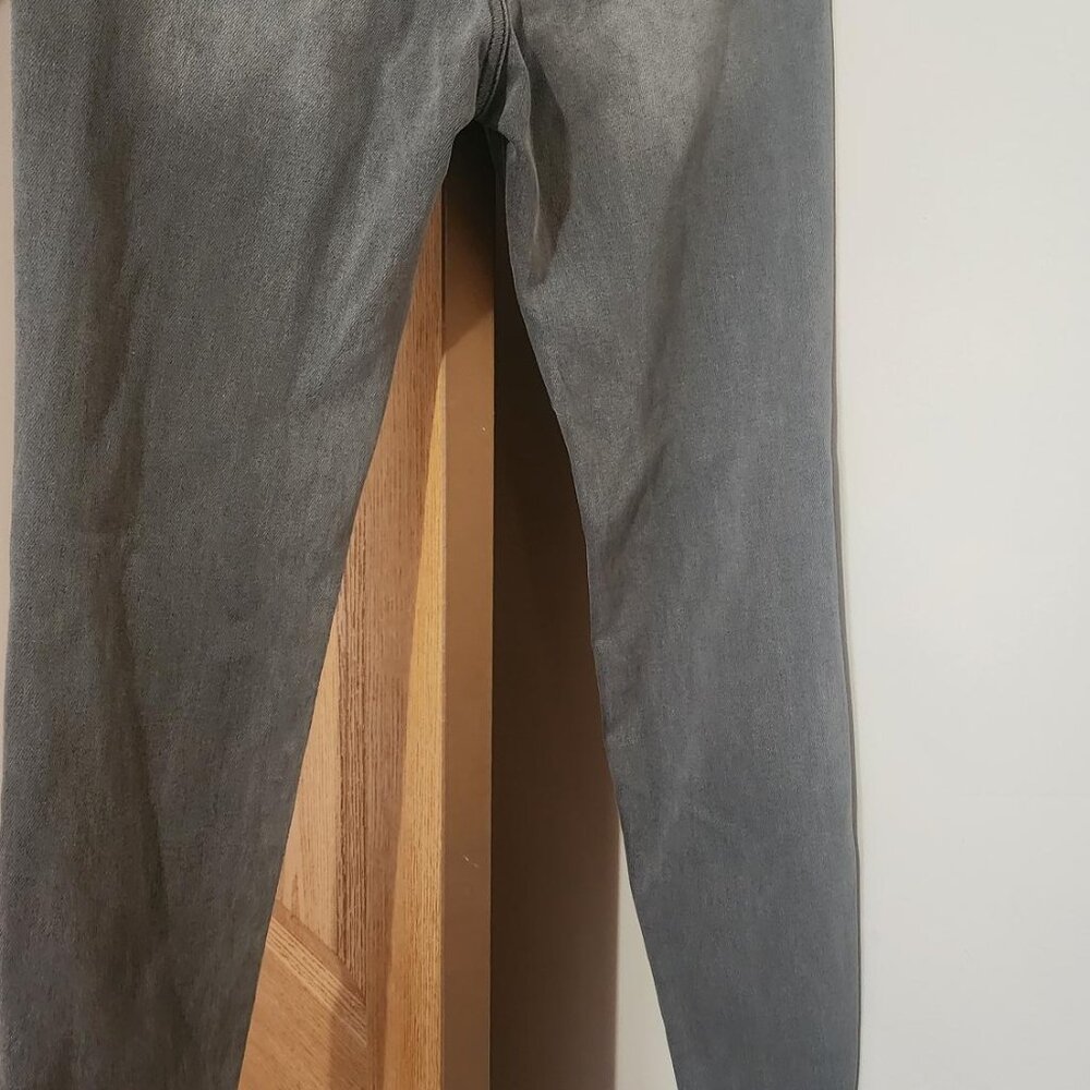 KanCan jeans Size 29